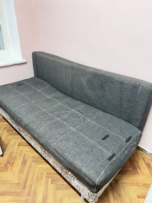 Диван продам недорого