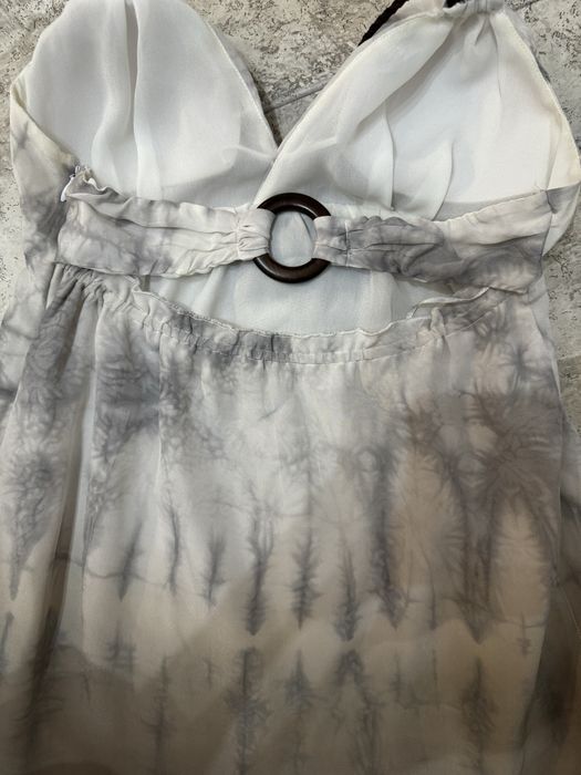 Rochie de ocazie/zi Guess originala nepurtata