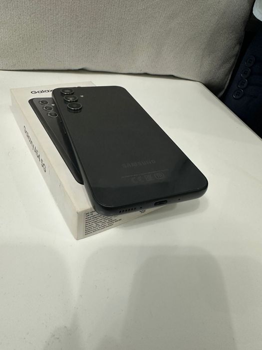 Samsung A54 5G 6/128