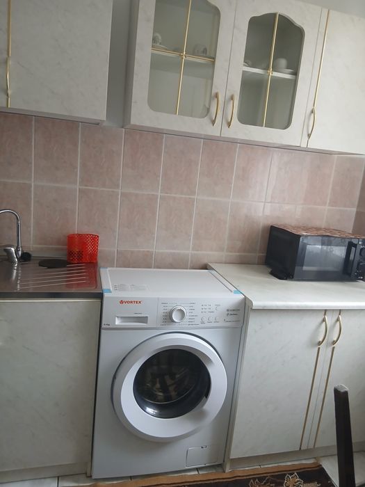 Inchiriez ap 4 camere Gura Campului, Baznei