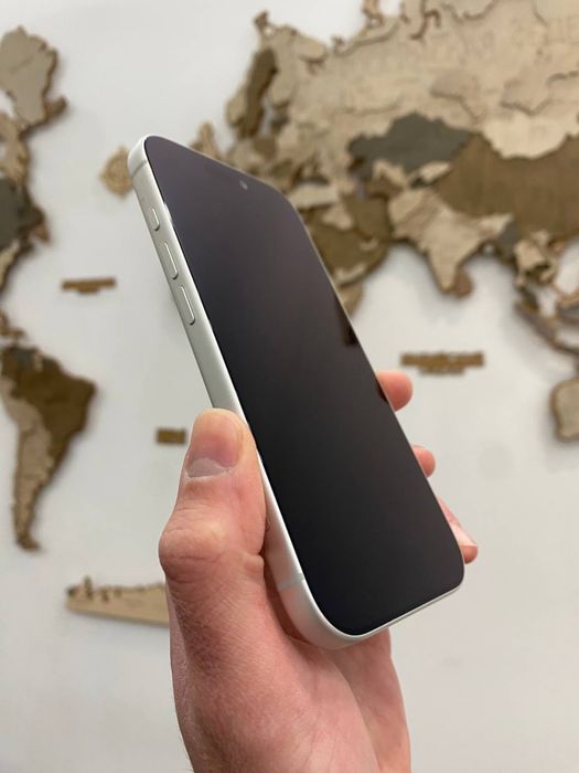 Iphone 17 Pro 256Gb