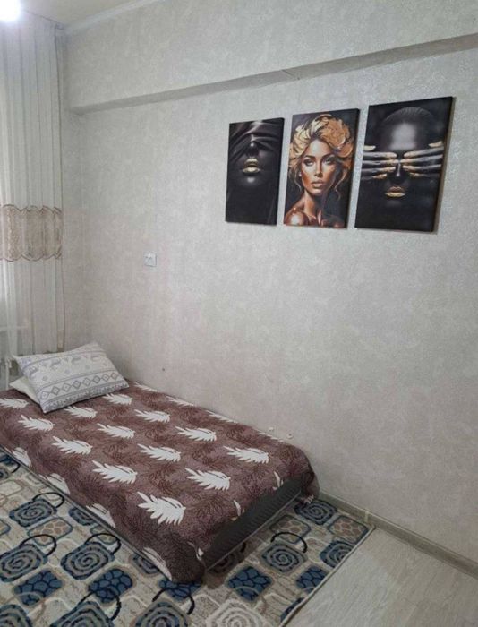 Срочно Эко базар массив ялангач 1х