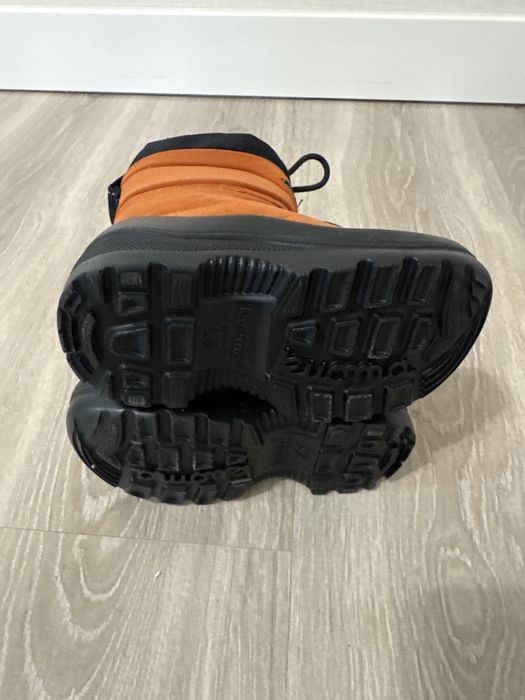 Детская обувь Kuoma 23 размер