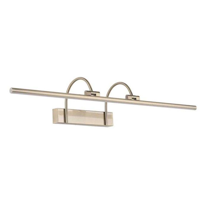 Дизайнерский потолочный светильник