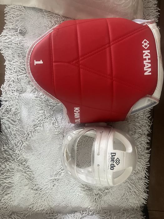 Продам протектор