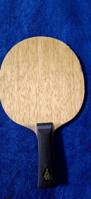 Lemn Jo Waldner gold edition
