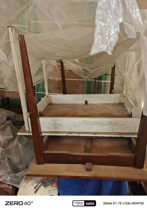 Стол журналний российский