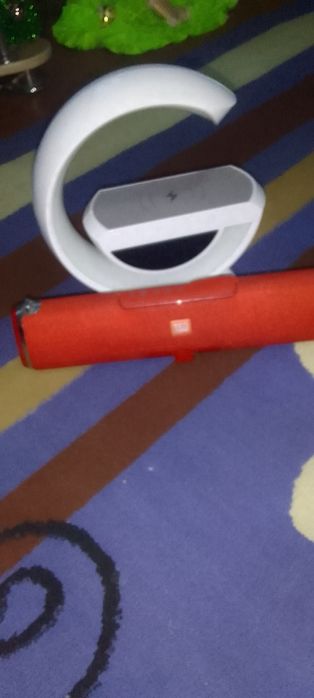 Колонки  3000 новые,  самовывозом