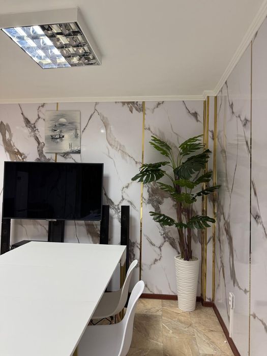 Хостел "RAKHAT 66" Женис 51/1