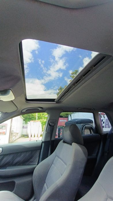 Audi A3 1.9 TDI Quattro
