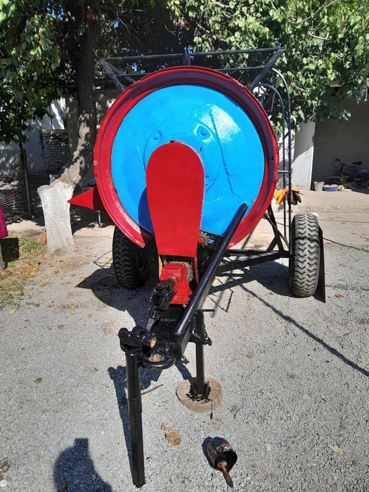 Бочка фасол мош нохот ловийа жохори ЗАКАЗГА тайорлаймиз.