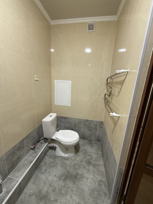 Bektemir  Kvartira Vodnik “ Musaffo Maskan” KVARTIRA  SOTILADI !!!