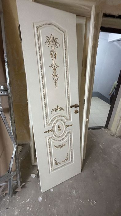 есык сатылады срочно