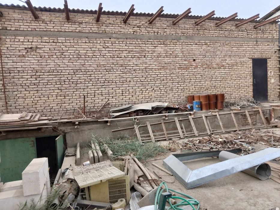 Участка сотилади тез ва арзон нархда. 550квм (беш ярим сотих).50000$