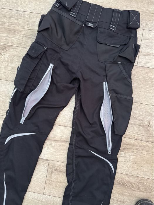 Pantaloni Engelbert Strauss 44 barbati
