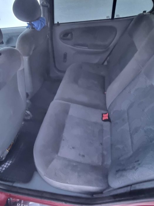 Renault Megane , автомат,  Рено