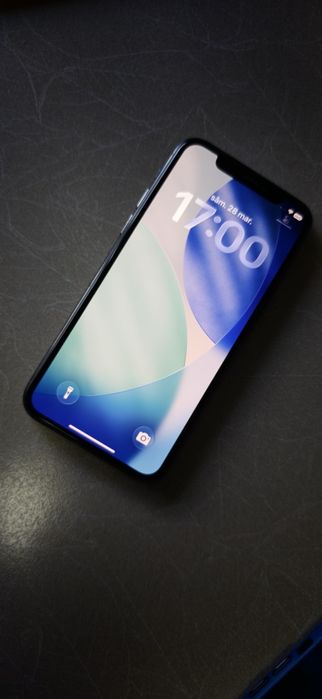 iPhone 11 Pro 64GB – impecabil estetic