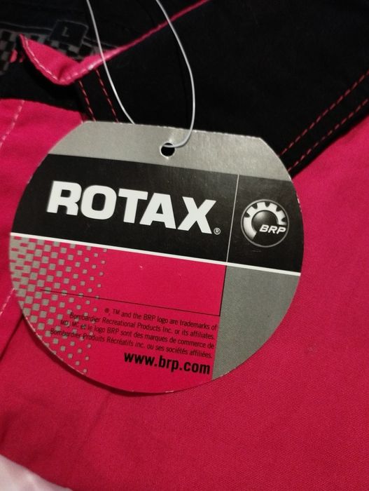 Cămașă mărimea L