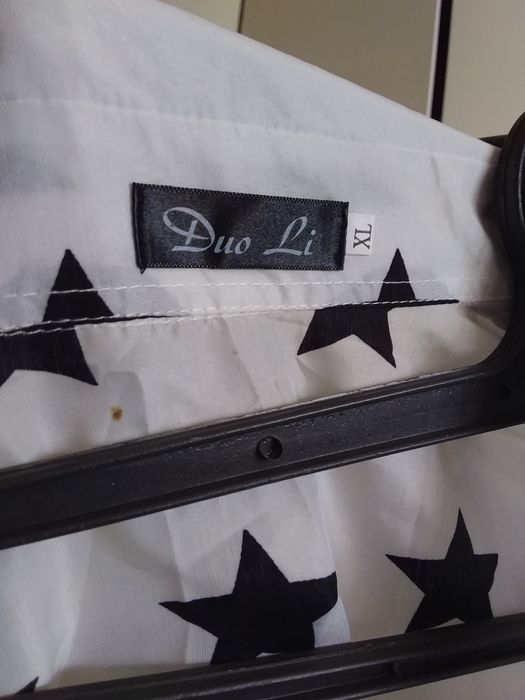 Қыздарға футболка,кофточка