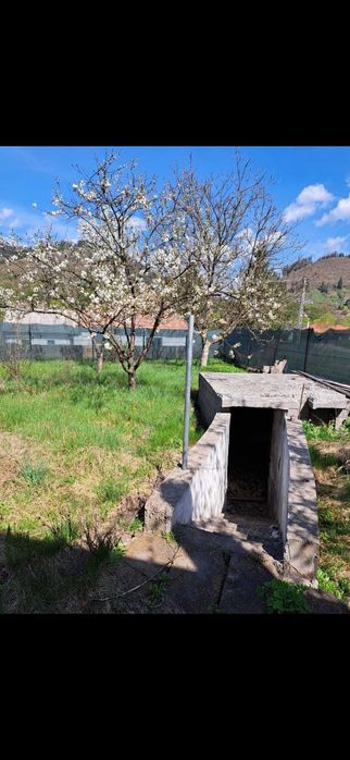 Casa de vanzare Lunca Bradului