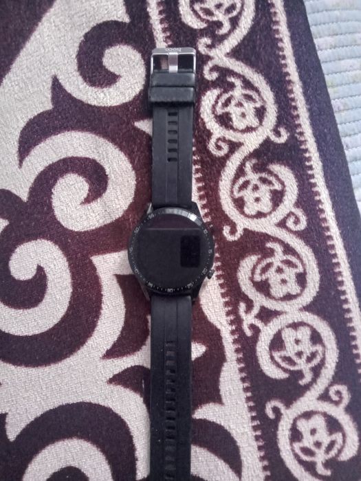 Продаю 2ве смарт чесы