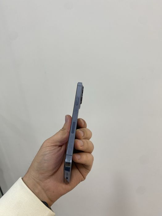 Iphone 13 Pro Max 128Gb