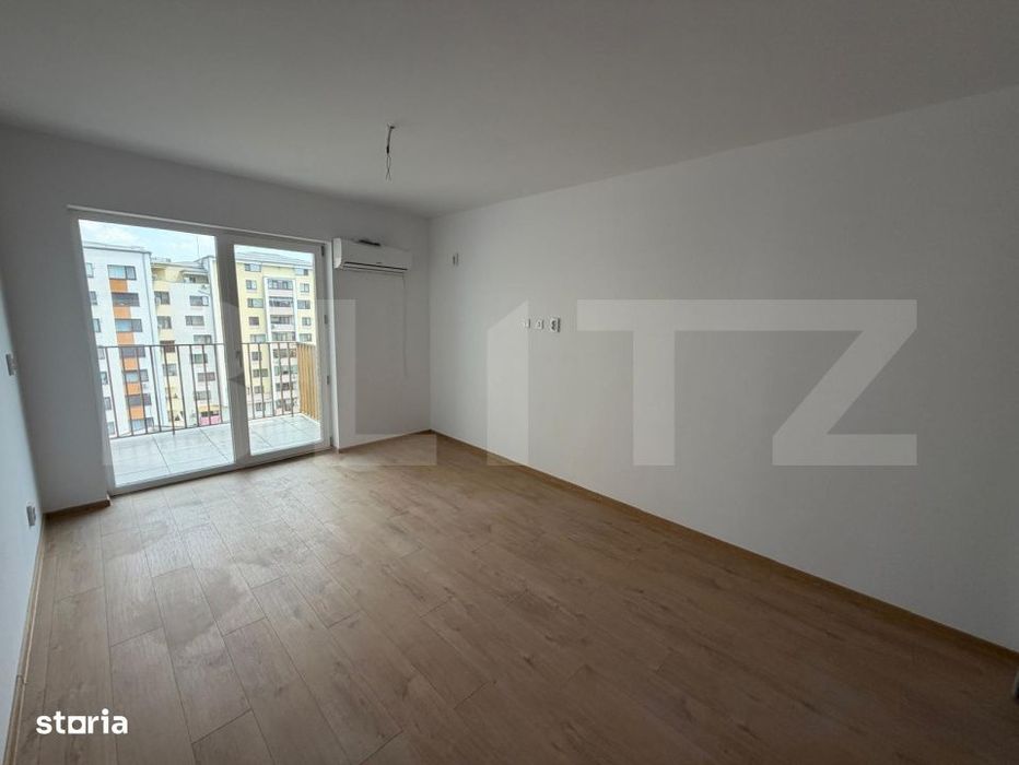 Apartment in Craiova - Vedere 4