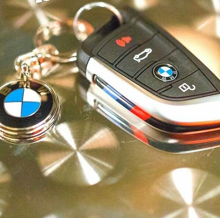 Авто ключей и дубликаты