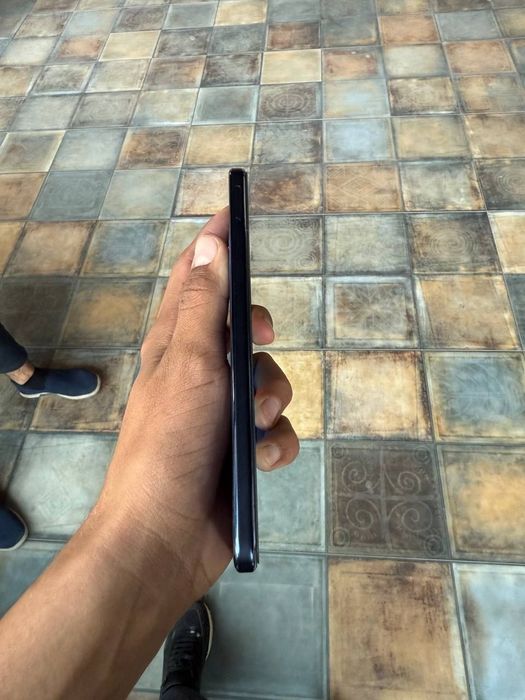 Honor X8 128/8 Karobka dak bor