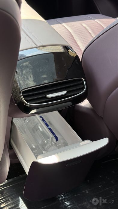 Deepal S7 230 ultra full 2026