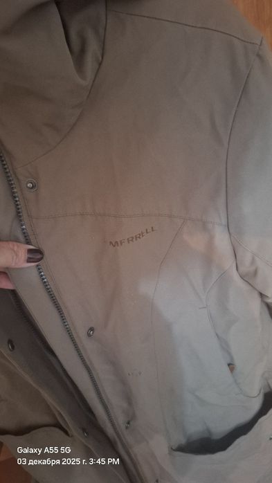 Продам не дорого