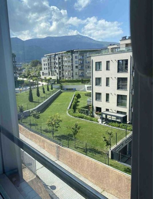 Продава се Тристаен апартамент в София, Витоша - 140 кв.м за 846 €/кв.м - Снимка #15