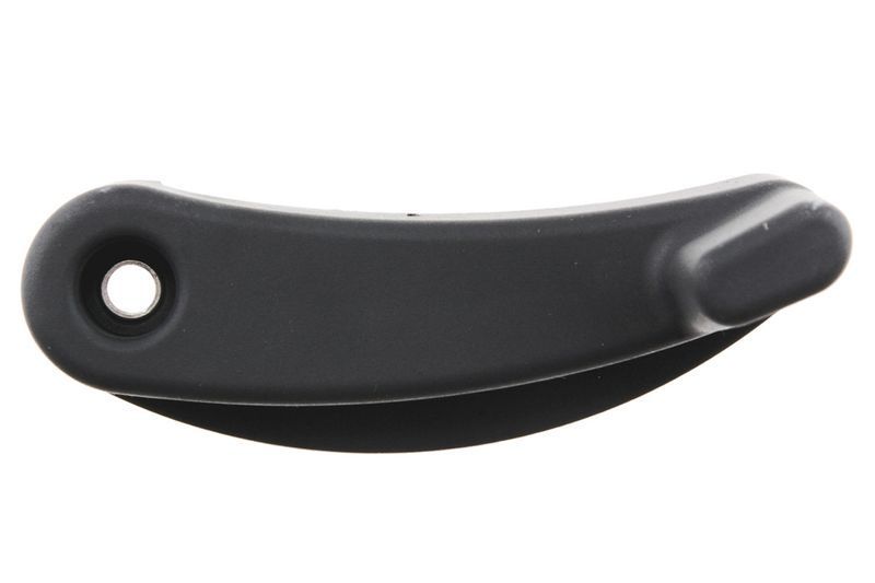 Дръжка за отваряне на багажник FIAT DUCATO, CITROEN JUMPER,BOXER