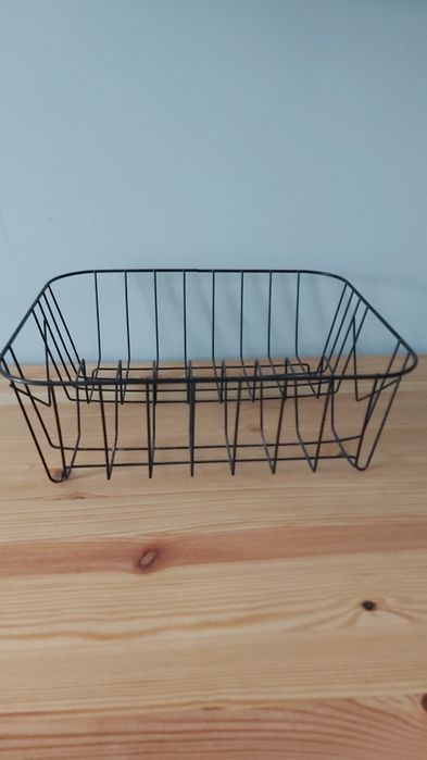 Все для кухни по 2000