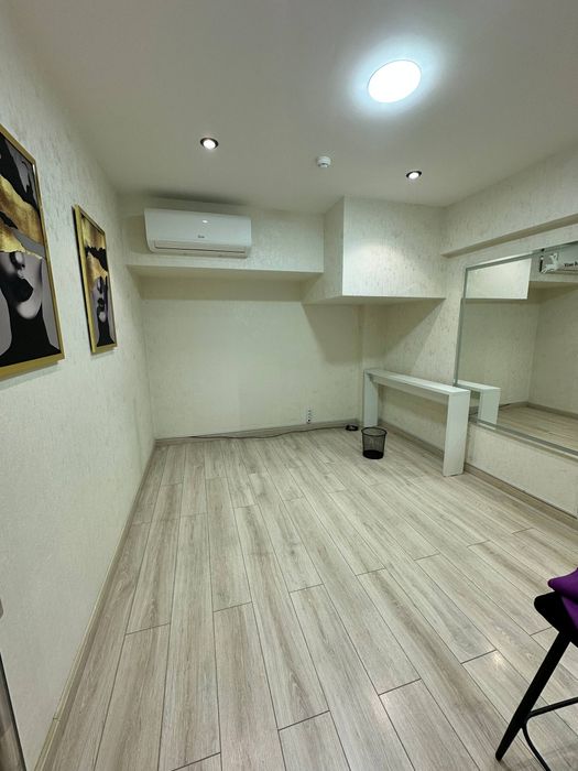 Аренда ЖК Акай-Сити  100м2