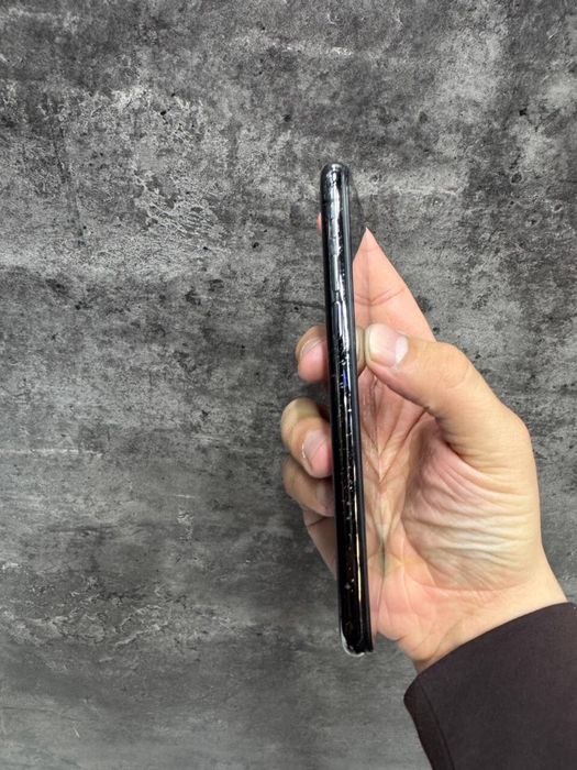 Iphone x 256 gb kh/a