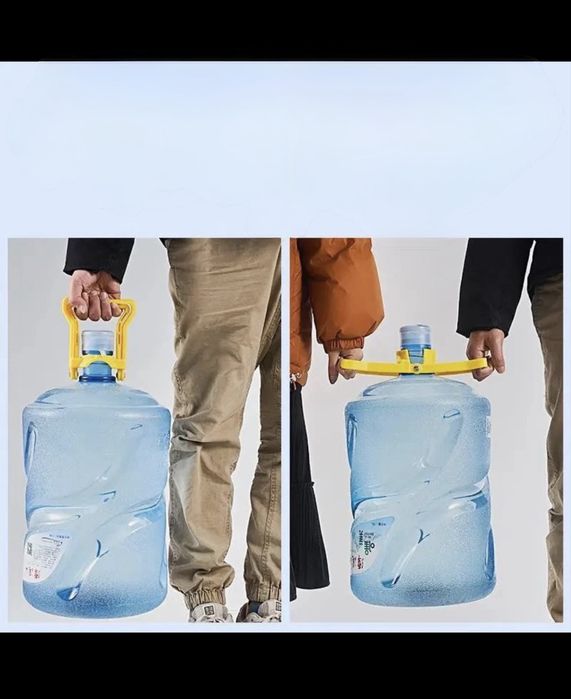 Дефлектор для кондиционера универсальный