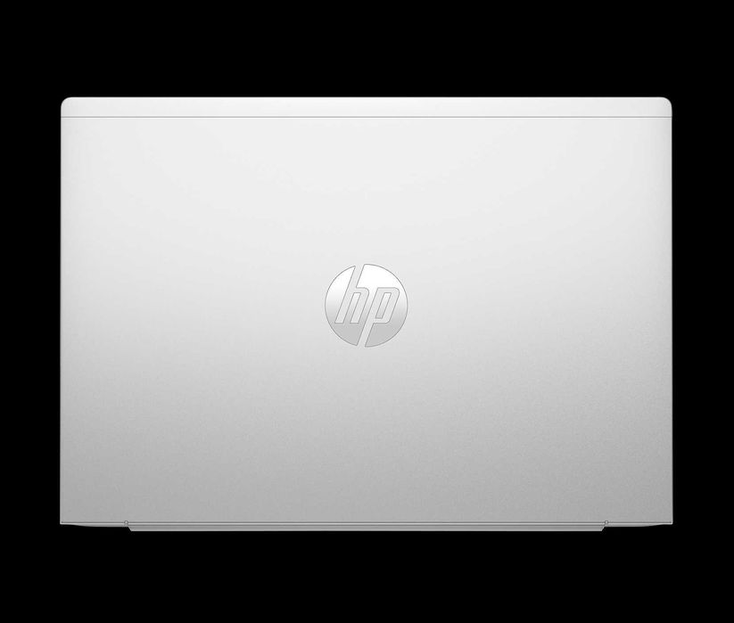 HP ProBook 460 G11 16.0" WUXGA IPS Ultra 5 125U DDR5 16GB  SSD 512GB L