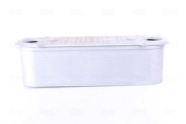 Интеркулер охладител Нови и Употребявани MAN Tgx Tgs