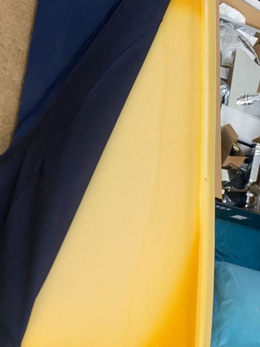 Матрасы отличного качества