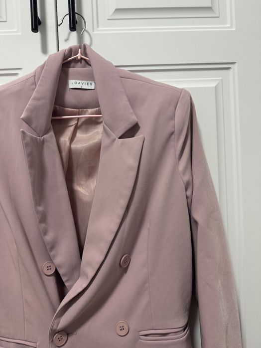 Сако, размер   С