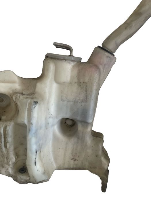 Vas/Rezervor Lichid De Spalare Parbriz Mercedes-Benz M-Class Ii W164 2005 - 2012 3.0 Ml 280 Cdi 4-Matic Om 642.940 A1648690020