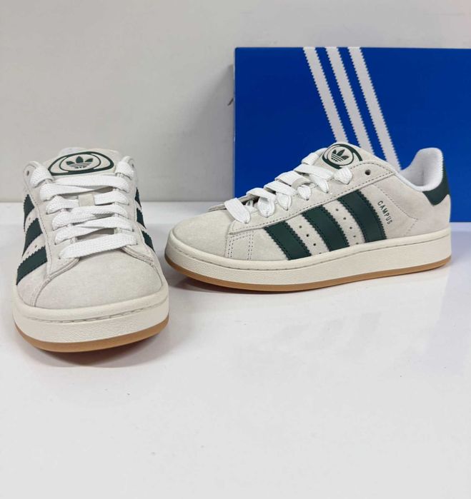Adidas Campus 00s