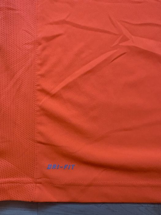 Nike tricou copii 13-15 ani