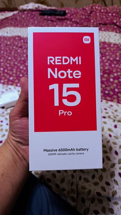 Сотилади Обмен булмайди