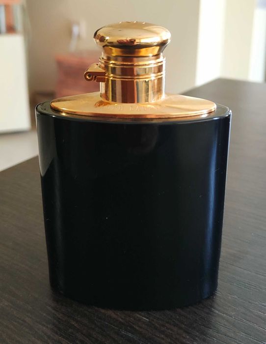 Woman Intense by Ralph Lauren, 100ml