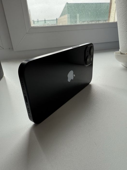Iphone 13 - оригинал, идеальное состояние
