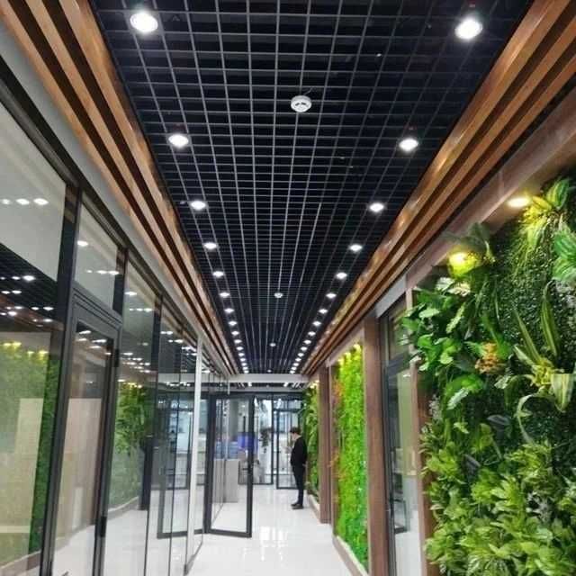 reechniy potolok armstrong grilyato rechniy (подвесной потолки) (1)