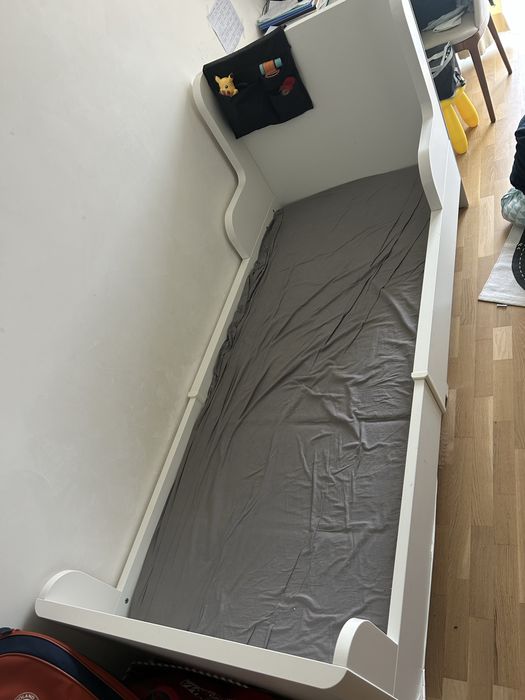 Обзавеждане за детска стая ikea