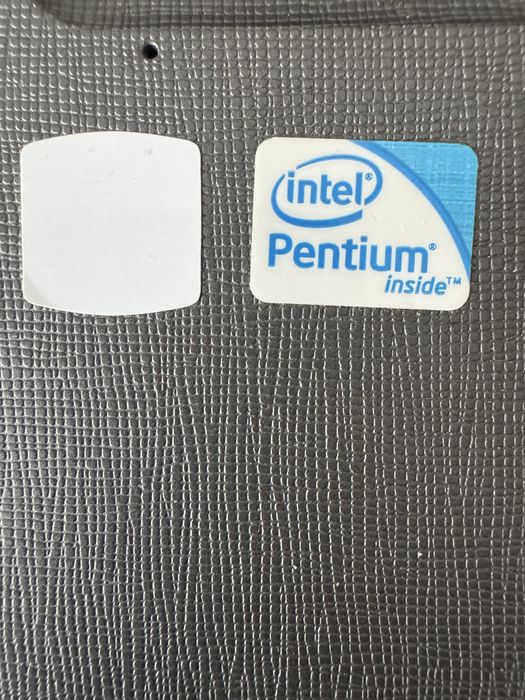 Продается ноутбук